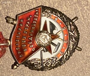 2 БКЗ 149т и 308т военный тип на одного люкс