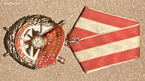 2 БКЗ 149т и 308т военный тип на одного люкс