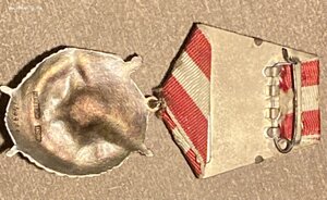 2 БКЗ 149т и 308т военный тип на одного люкс