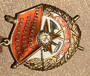 2 БКЗ 149т и 308т военный тип на одного люкс