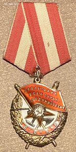 2 БКЗ 149т и 308т военный тип на одного люкс