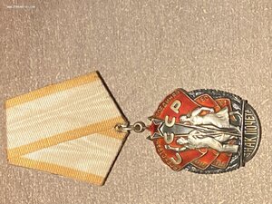 ЗП 169*** люкс. Из первых ложек.