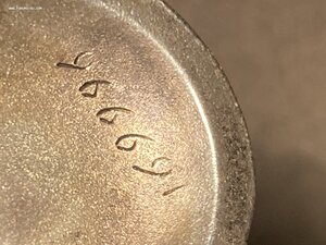 ЗП 169*** люкс. Из первых ложек.