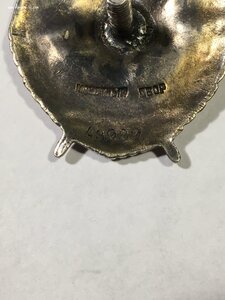 БКЗ № 48989 на комиссара (окружение).