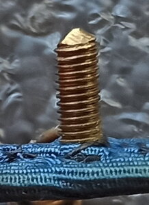 За всесоюзный рекорд, плавание, 200м. брасс, Мешков