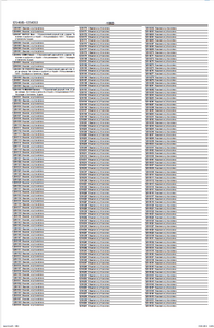 ГК  1/м 254 911 из массива выданных в Галлиполи (Турция)