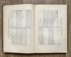 Оберлендер. Дрессировка и натаска подружейных собак. 1904