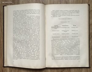 Шиман. Александр Первый. В переплете. 1909 год.