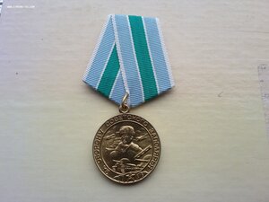 Заполярье военкомат ЛМД