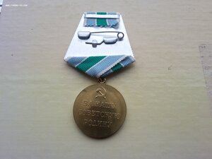 Заполярье военкомат ЛМД