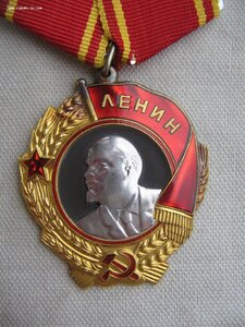 Комплект на Генералова. (ОЛ, БКЗ, 2КЗ, ОВ1ст., ЗБЗ)