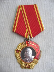 Комплект на Генералова. (ОЛ, БКЗ, 2КЗ, ОВ1ст., ЗБЗ)
