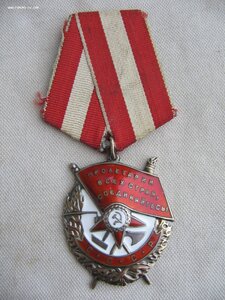 Комплект на Генералова. (ОЛ, БКЗ, 2КЗ, ОВ1ст., ЗБЗ)