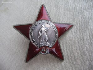 Комплект на Генералова. (ОЛ, БКЗ, 2КЗ, ОВ1ст., ЗБЗ)
