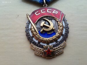 ТКЗ 1033989 с доком люкс