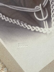 Вельгельм 2