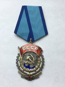 ТКЗ 110*** (сотояние).