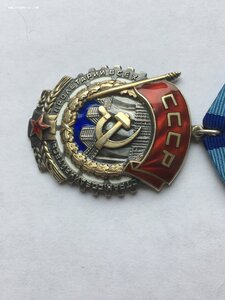 ТКЗ 110*** (сотояние).