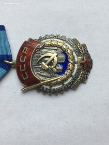 ТКЗ 110*** (сотояние).