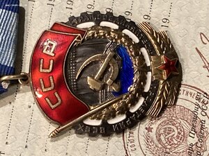 Плоские ТКЗ и ЗП на селекцинера. Доки. Люкс. Фикс.