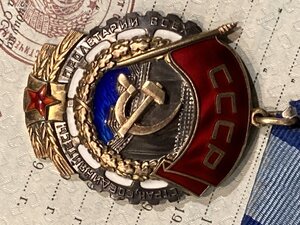 Плоские ТКЗ и ЗП на селекцинера. Доки. Люкс. Фикс.