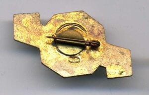 Донецкий политехнический институт