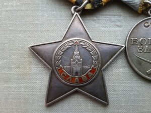 БС 3 ст 267804, ЗБЗ 1230038 930057, ОВ 5540885 ОК кавалерист