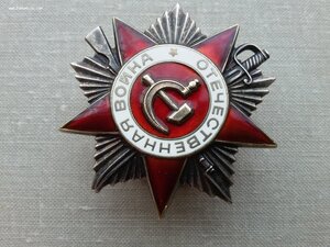 БС 3 ст 267804, ЗБЗ 1230038 930057, ОВ 5540885 ОК кавалерист