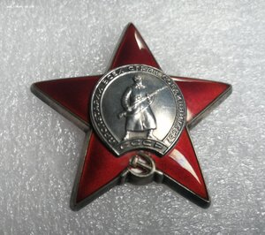 К3 отличном состоянии, МПЦ 1 т.р.