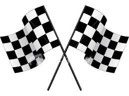 ОВ 1 ст. № 44.238 клеймо впадинкой. С определением.