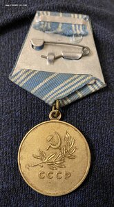 ЗСУ___разновидность(доп.волна)