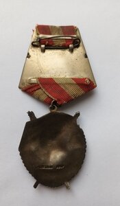 БКЗ № 170тыс  КРАСАВЕЦ! одни на доке!