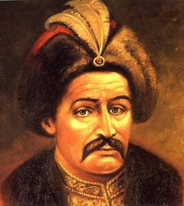 Артисты театра и кино СССР.