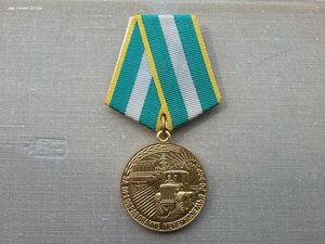 Нечерноземье люкс