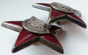 КЗ № 3124тыс Толстая Вогнутый Реверс