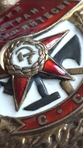 БКЗ № 142 тыс КРАСАВЕЦ!