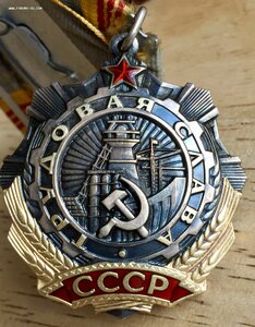 ТС 3 ст. № 215ххх с доком - ЛЮКС