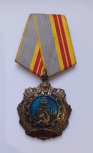 ТС 2ст № 8 тыс. и   ТС 3ст № 90 тыс. на доках в ЛЮКСЕ!