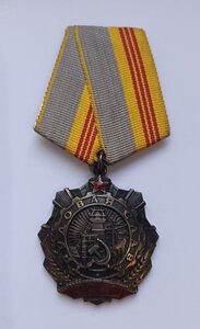 ТС 2ст № 8 тыс. и   ТС 3ст № 90 тыс. на доках в ЛЮКСЕ!