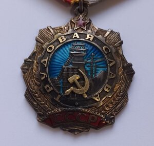 ТС 2ст № 8 тыс. и   ТС 3ст № 90 тыс. на доках в ЛЮКСЕ!