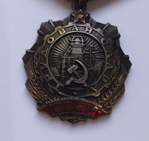 ТС 2ст № 8 тыс. и   ТС 3ст № 90 тыс. на доках в ЛЮКСЕ!