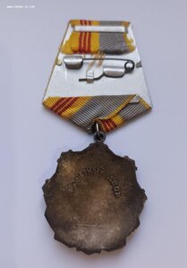ТС 2ст № 8 тыс. и   ТС 3ст № 90 тыс. на доках в ЛЮКСЕ!
