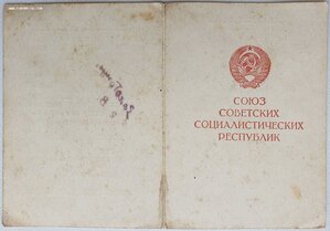 Белград, Вена и восемь благодарностей на одного
