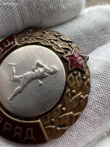 Круглые разрядники, 1й разряд - Бег муж., Бег жен., Шашки.