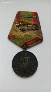 Гос.Граница.СЕРЕБРО!