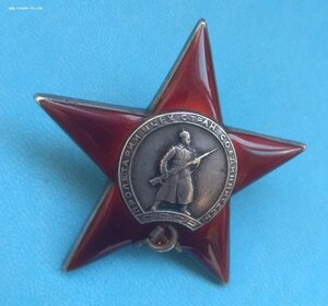 КЗ 47ххх