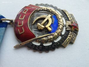 3 плоских ТКЗ и ЗП на парторга атомного проекта люксище с ОК