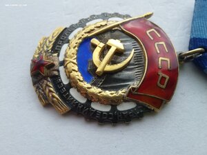 3 плоских ТКЗ и ЗП на парторга атомного проекта люксище с ОК