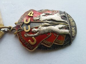 3 плоских ТКЗ и ЗП на парторга атомного проекта люксище с ОК