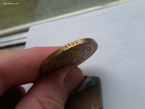 Нахимов 9107, ОВ 2 ст 2 шт, Япония 2 на супругов подводников